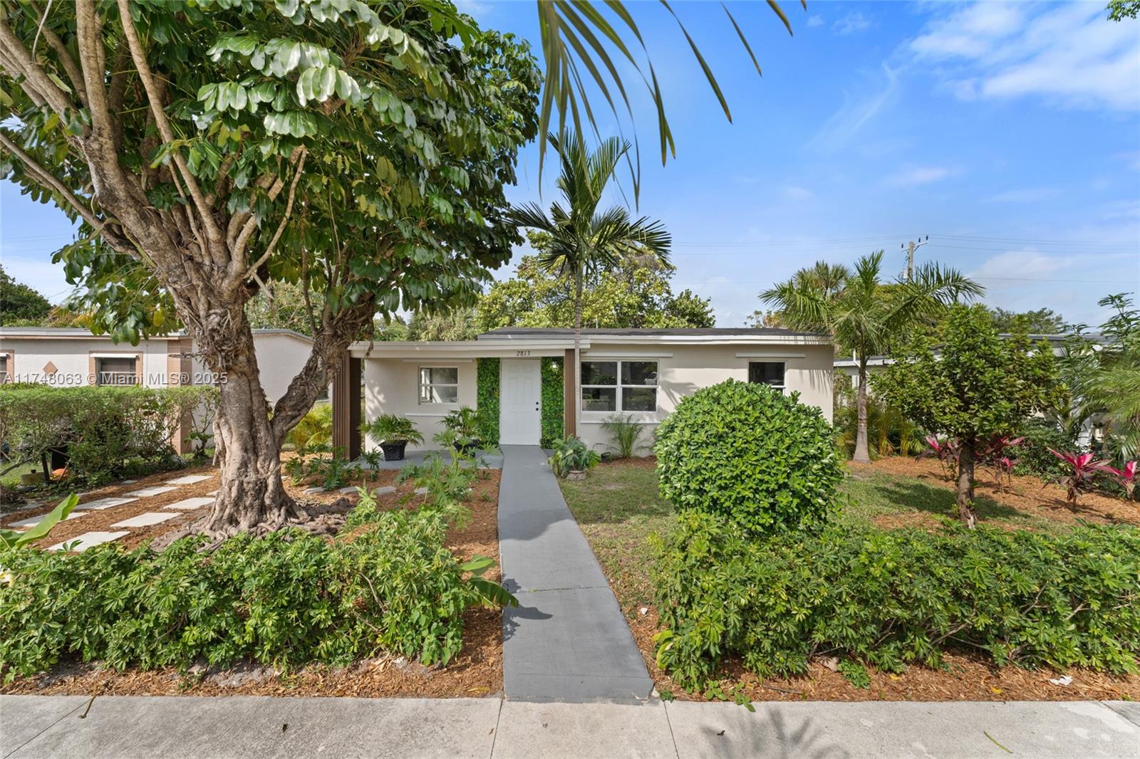 2813 NW 5th St, Pompano Beach, Florida image 16