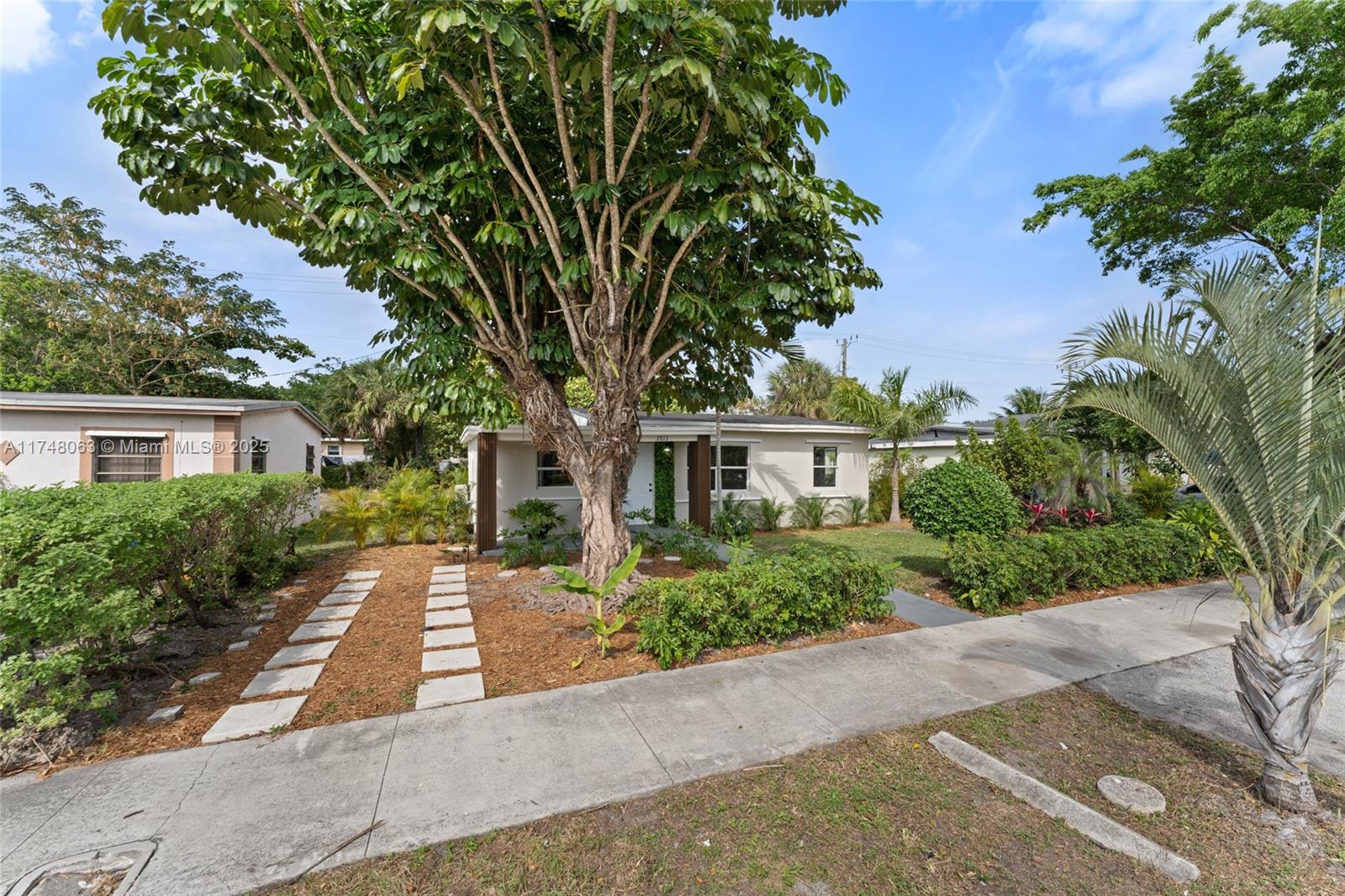 2813 NW 5th St, Pompano Beach, Florida image 17