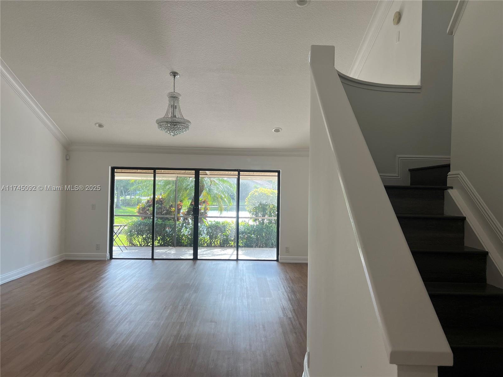 8639 Eagle Run Dr #11, Boca Raton, Florida image 1