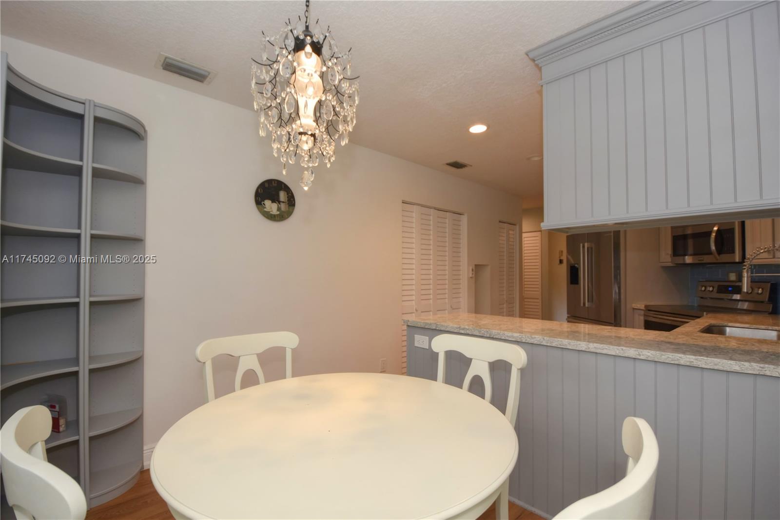 8639 Eagle Run Dr #11, Boca Raton, Florida image 9
