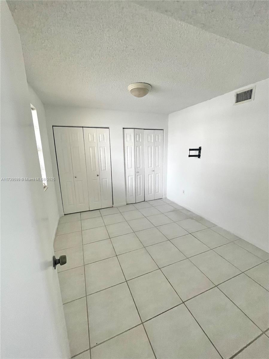 1042 Adams Ave #1042K, Homestead, Florida image 15