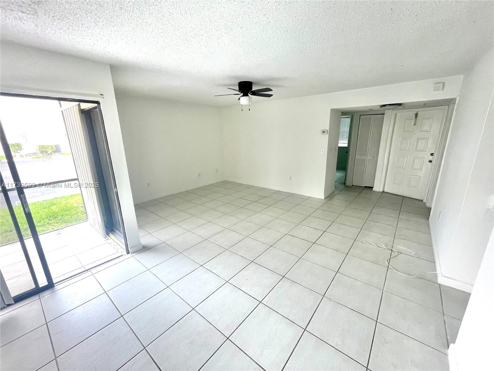 1042 Adams Ave #1042K, Homestead, Florida image 7