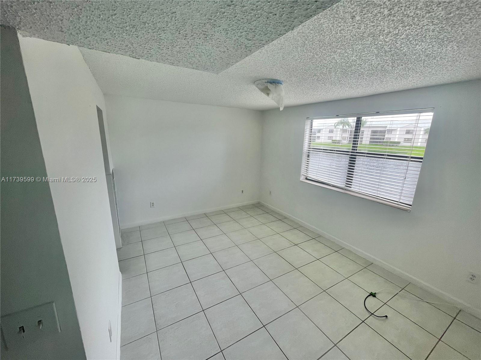 1042 Adams Ave #1042K, Homestead, Florida image 8