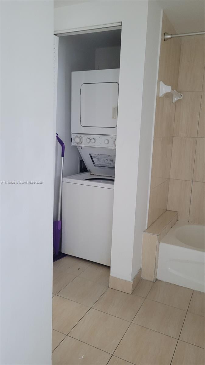 Listing Photo 9
