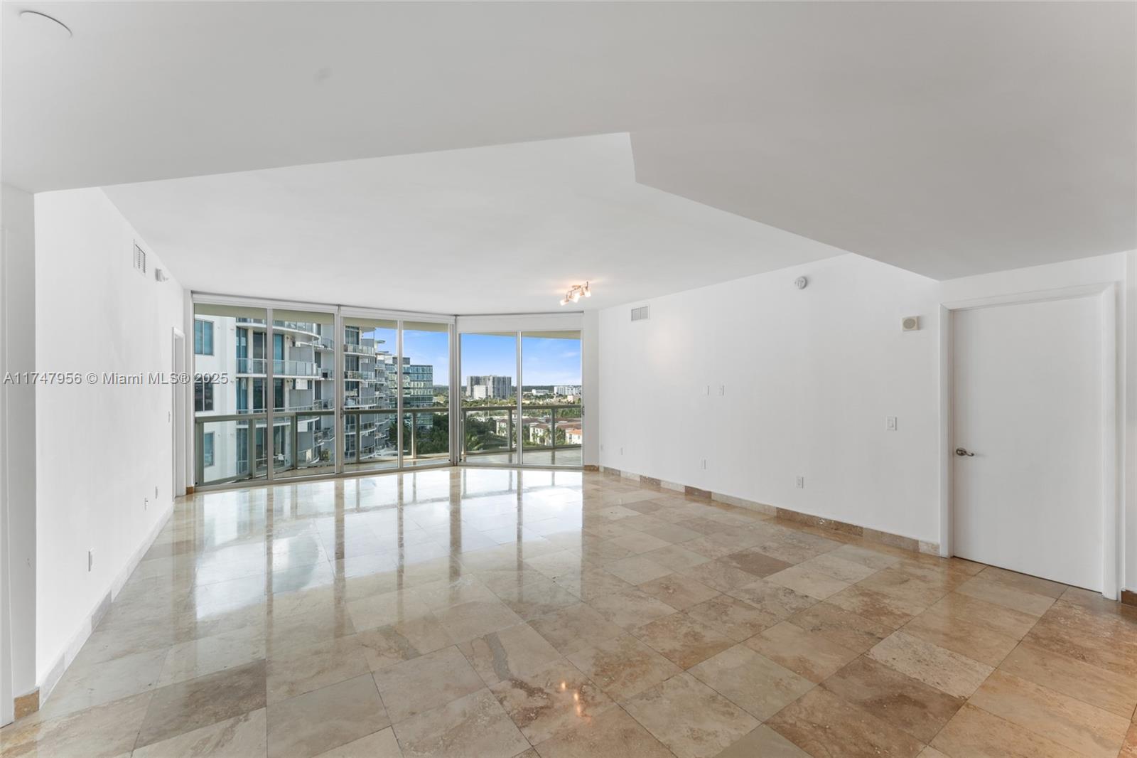 3131 NE 188th St #1-1106, Aventura FL 33180