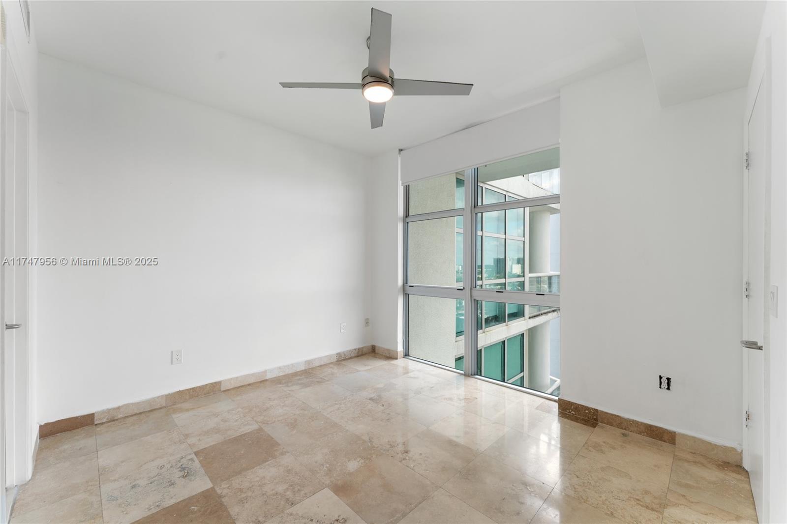 3131 NE 188th St #1-1106, Aventura FL 33180