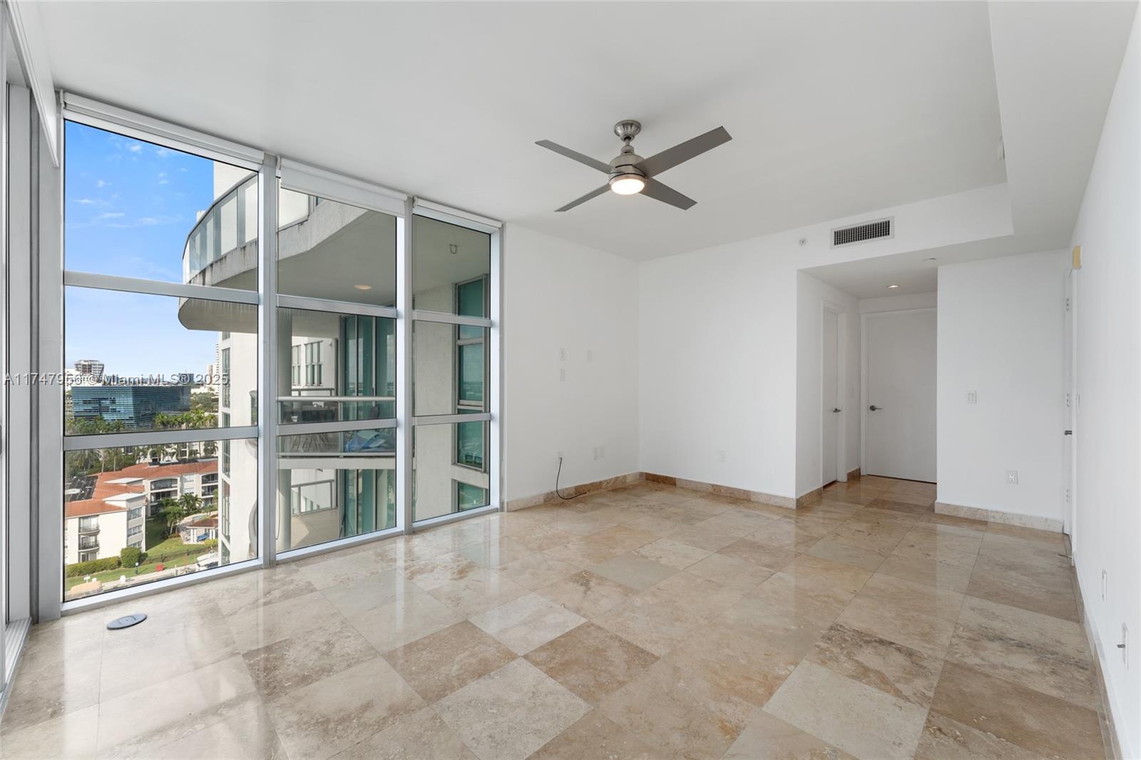 3131 NE 188th St #1-1106, Aventura FL 33180