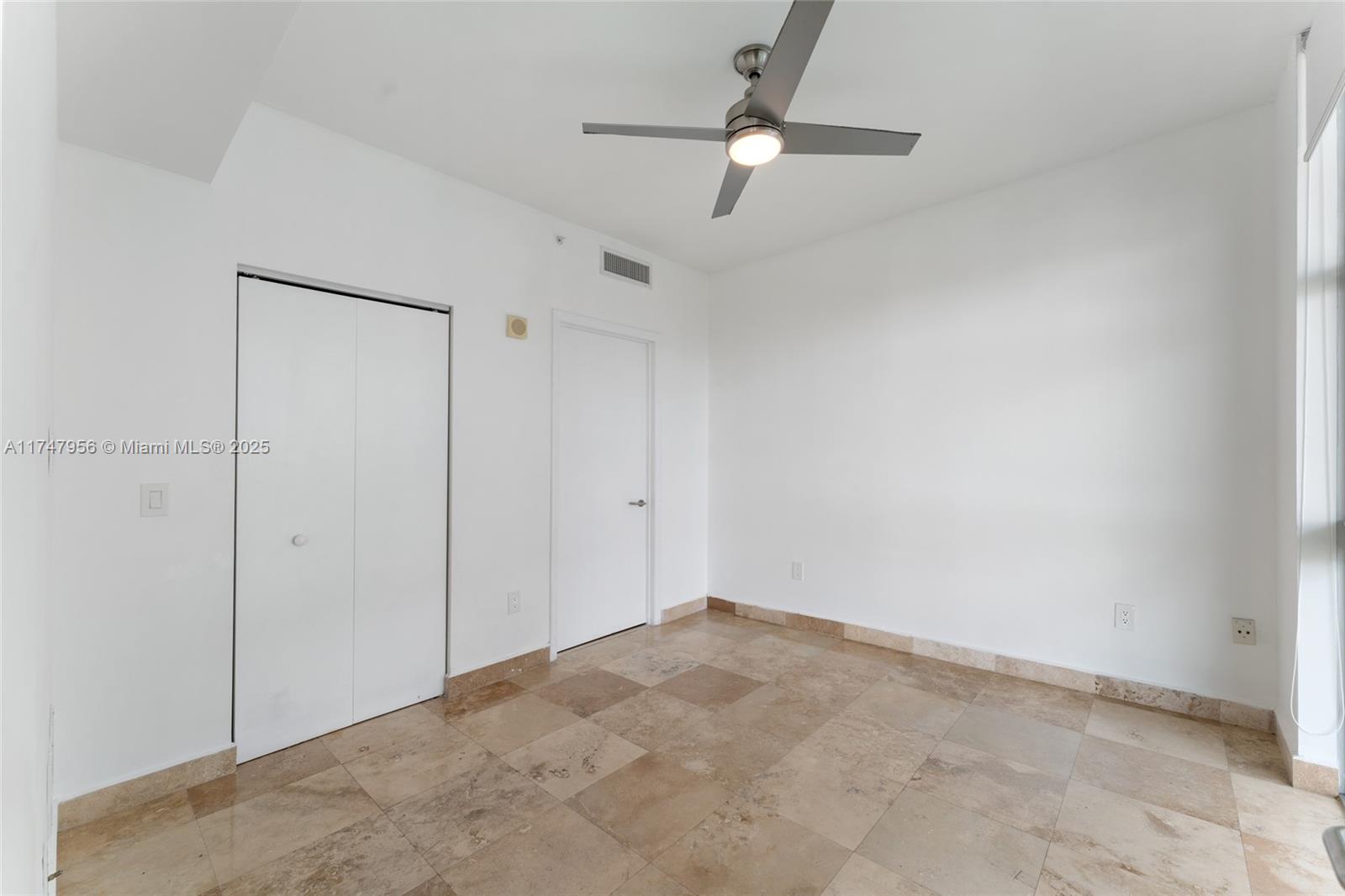3131 NE 188th St #1-1106, Aventura FL 33180