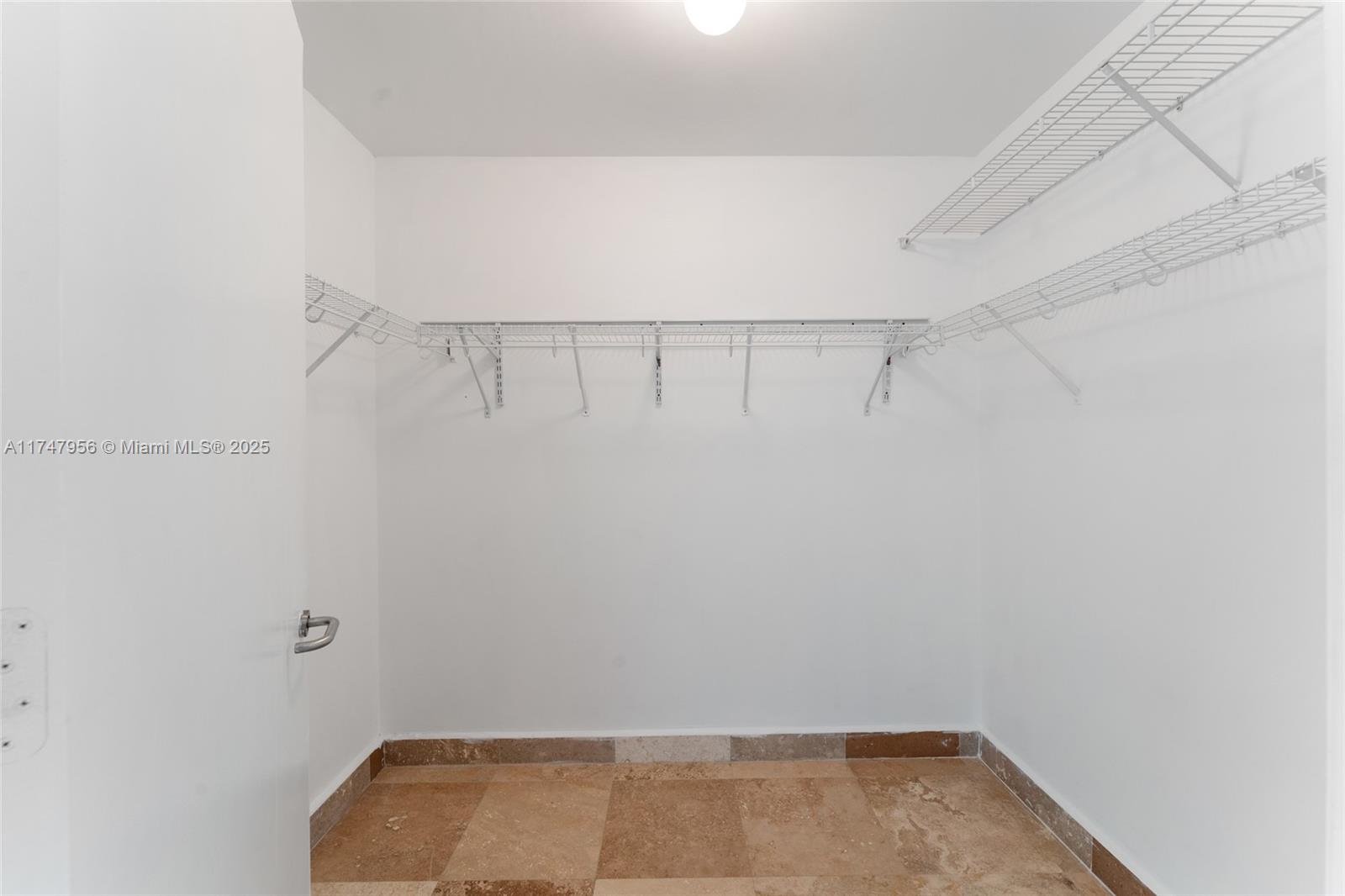 3131 NE 188th St #1-1106, Aventura FL 33180