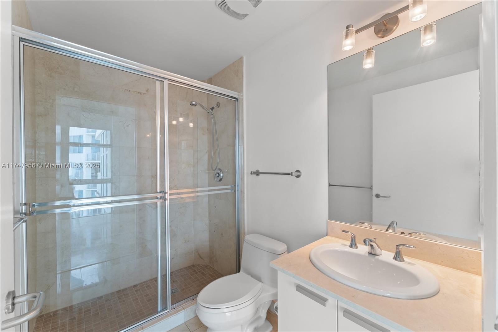 3131 NE 188th St #1-1106, Aventura FL 33180