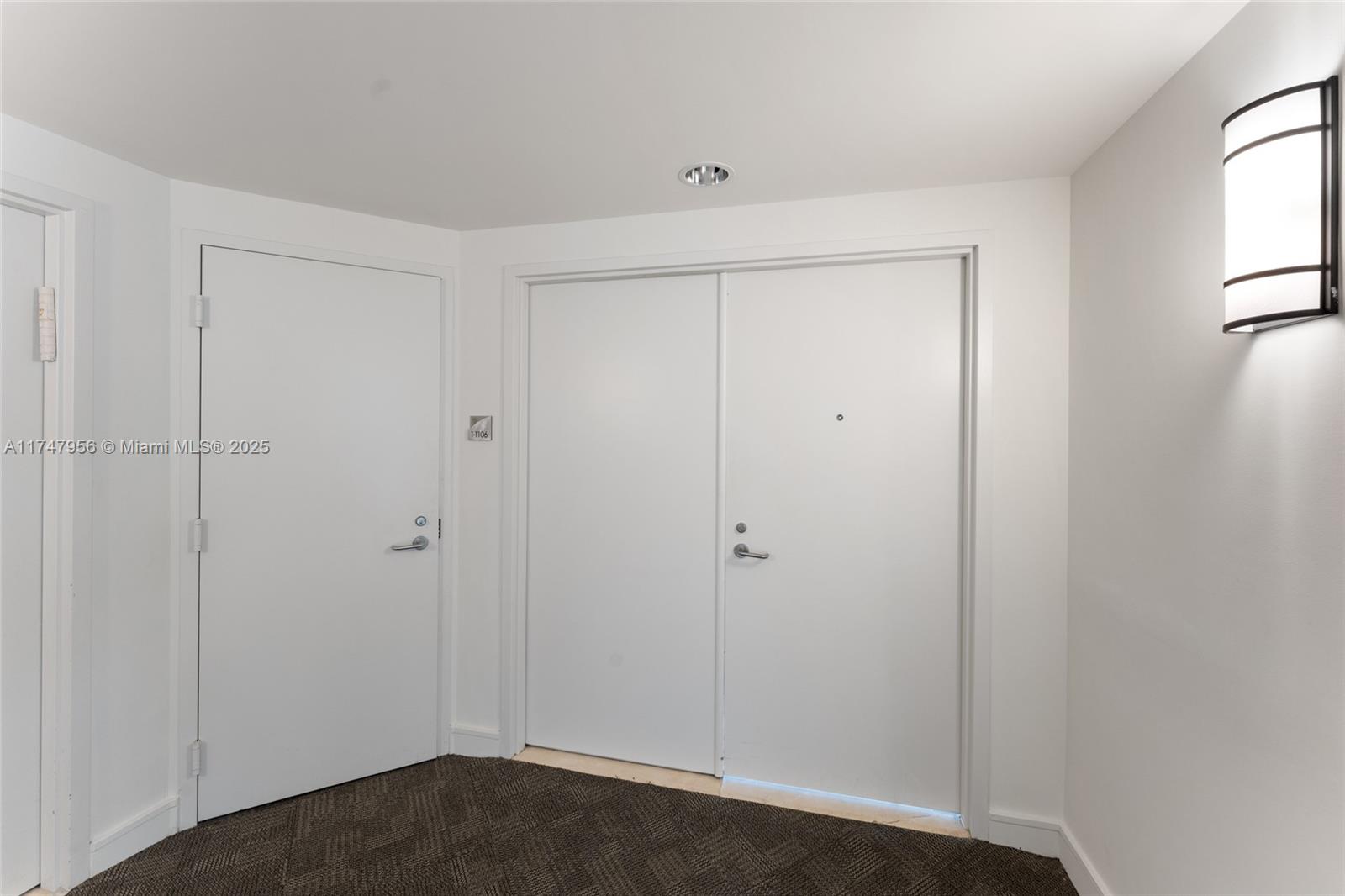 3131 NE 188th St #1-1106, Aventura FL 33180