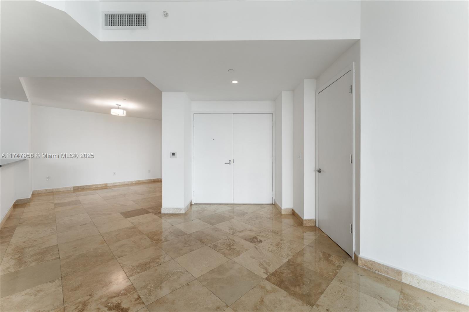 3131 NE 188th St #1-1106, Aventura FL 33180