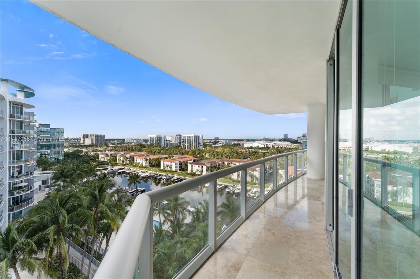 3131 NE 188th St #1-1106, Aventura FL 33180