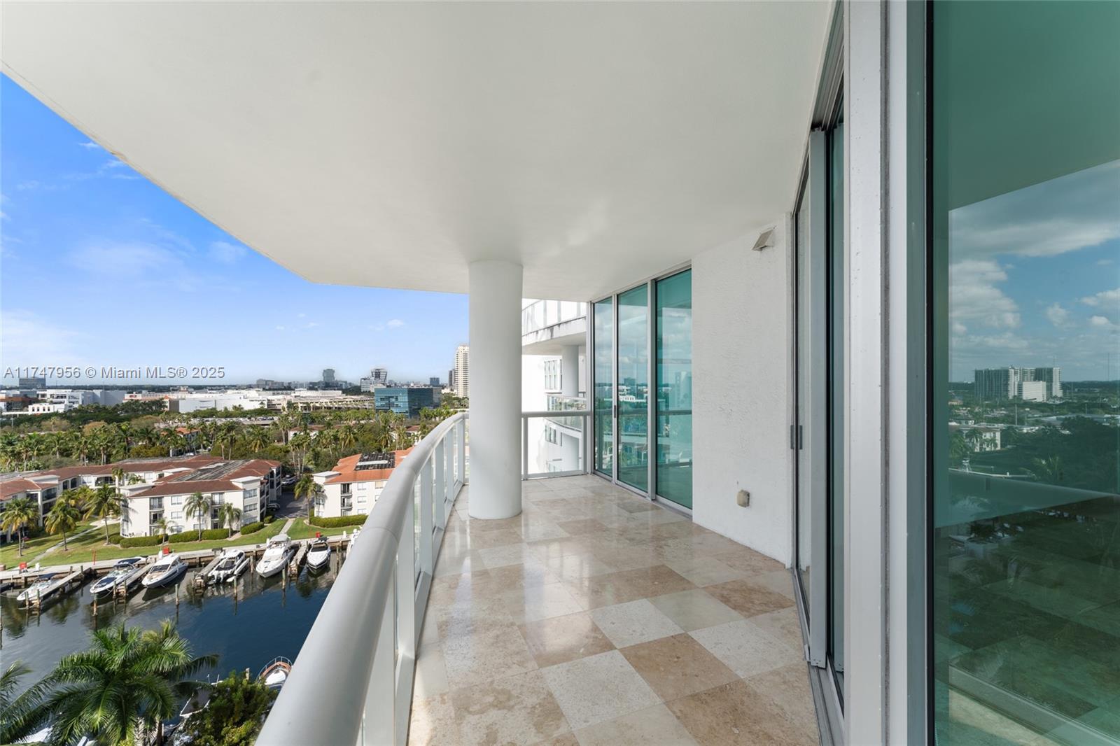 3131 NE 188th St #1-1106, Aventura FL 33180