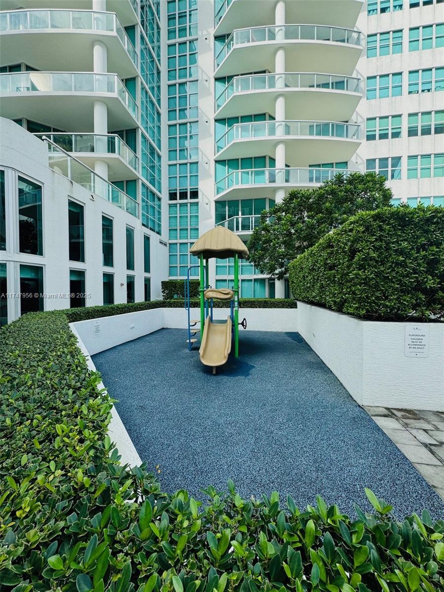3131 NE 188th St #1-1106, Aventura FL 33180