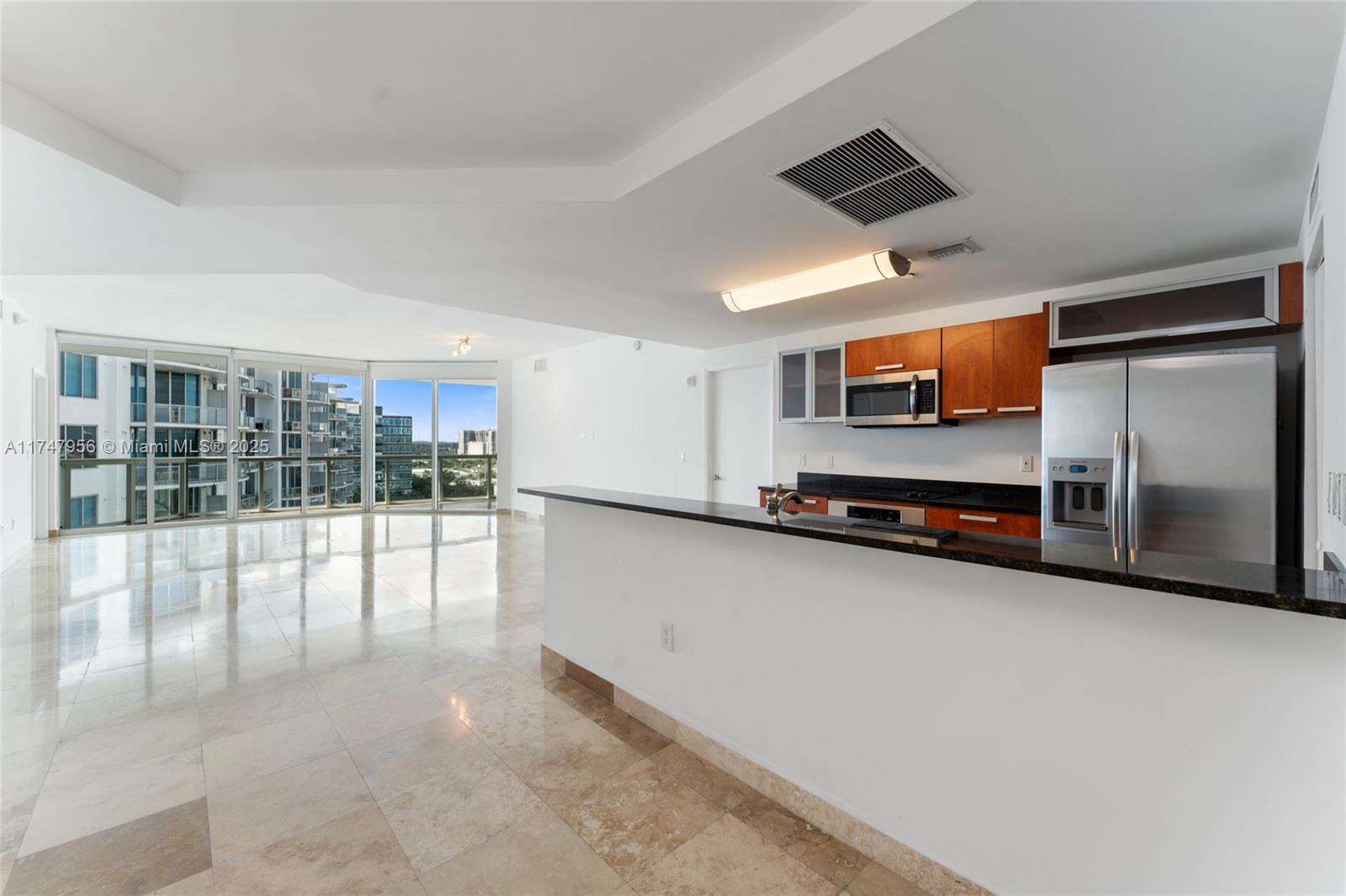 3131 NE 188th St #1-1106, Aventura FL 33180