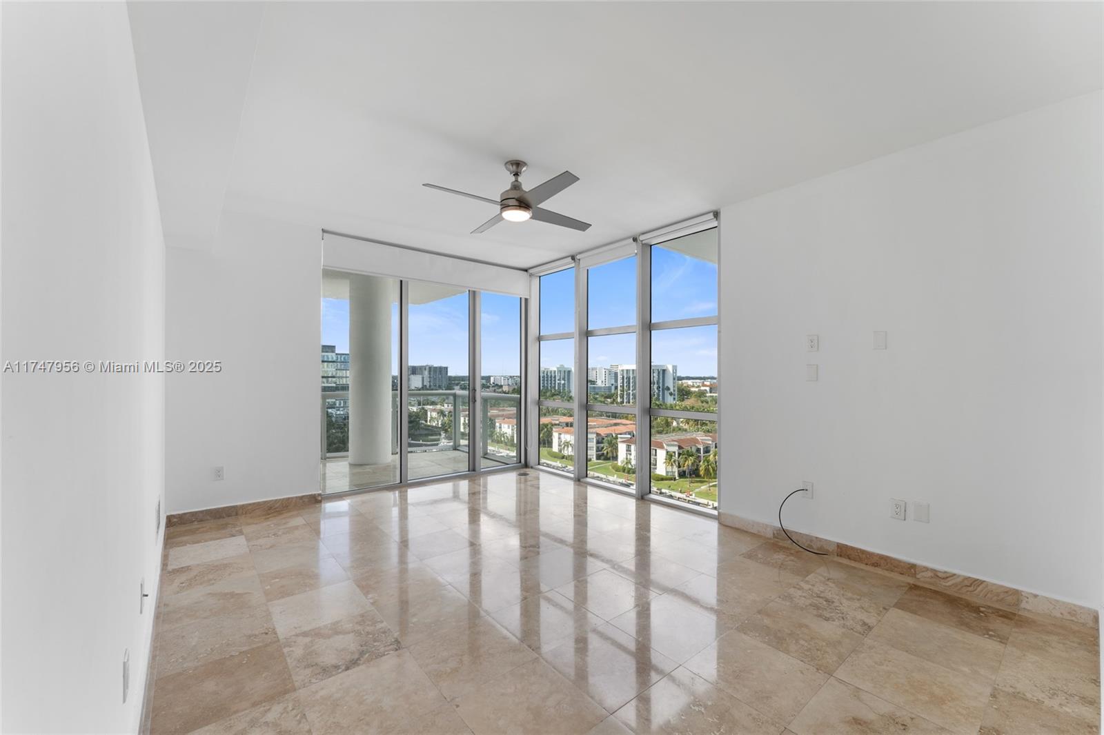 3131 NE 188th St #1-1106, Aventura FL 33180