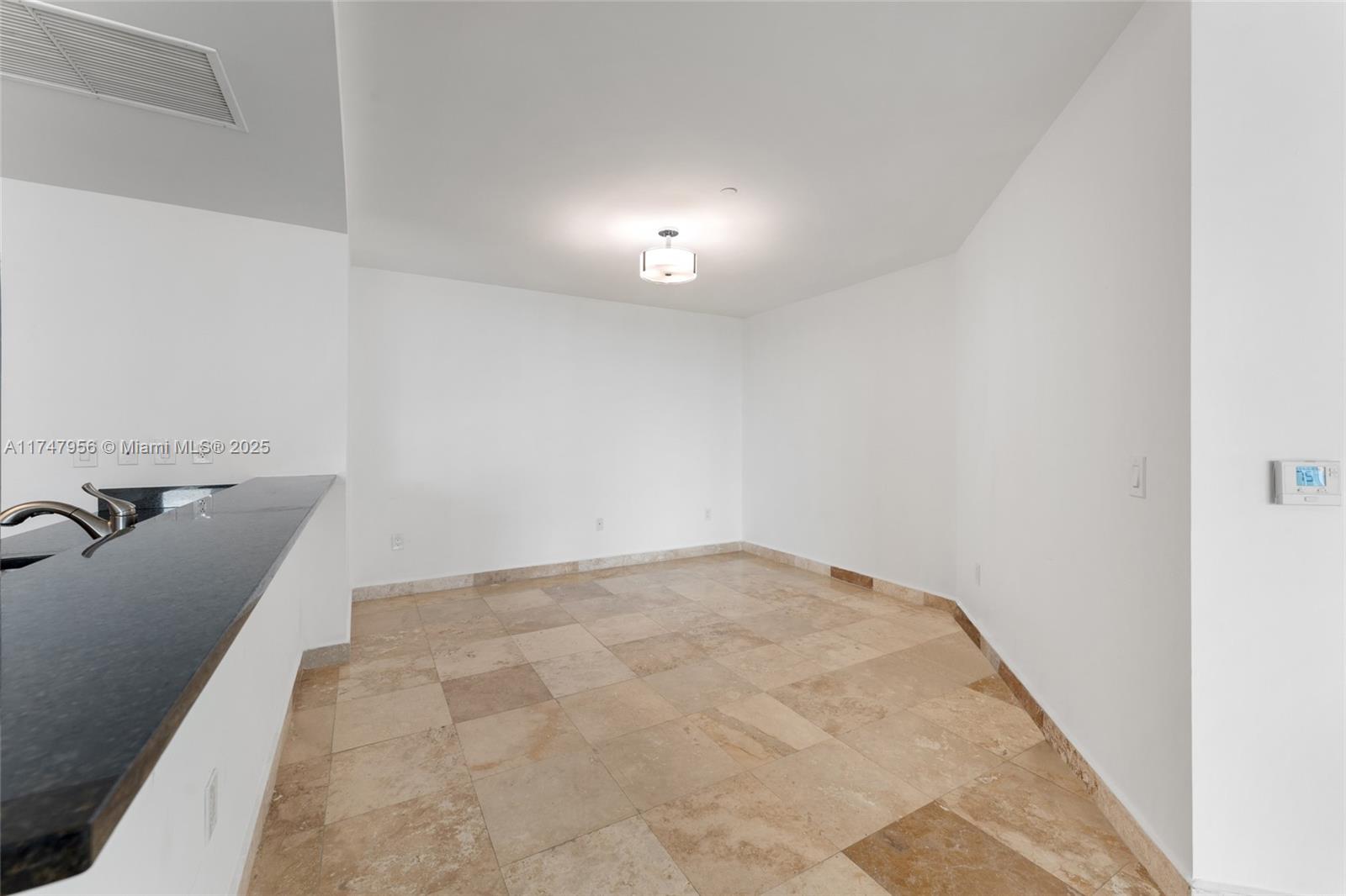 3131 NE 188th St #1-1106, Aventura FL 33180