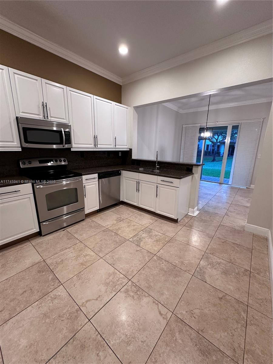 6054 NW 116th Dr #6054, Coral Springs, Florida image 10