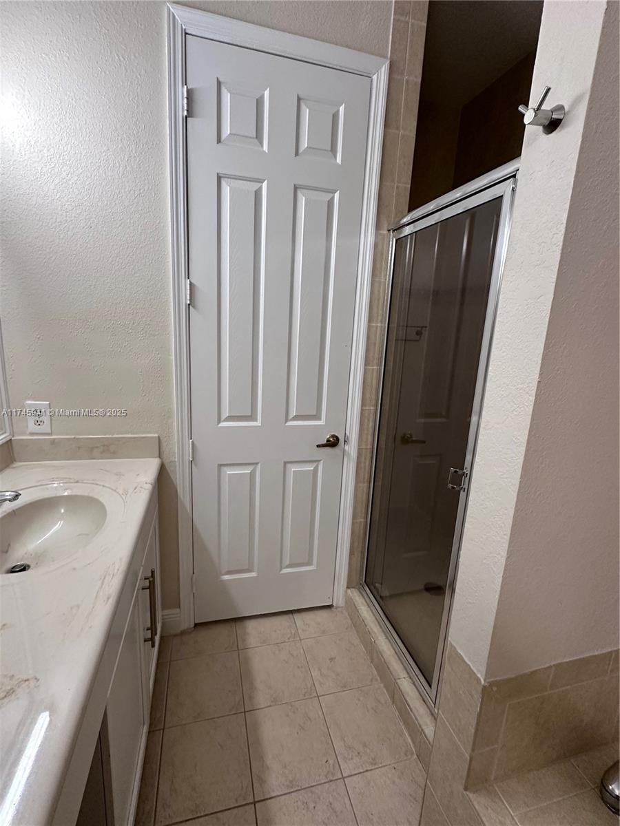 6054 NW 116th Dr #6054, Coral Springs, Florida image 40
