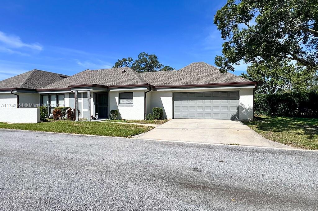 1493 Magellan Cir #504, Orlando, Florida image 2