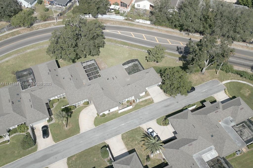 1493 Magellan Cir #504, Orlando, Florida image 24