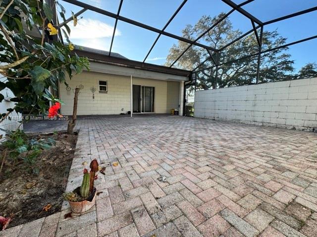 1493 Magellan Cir #504, Orlando, Florida image 25