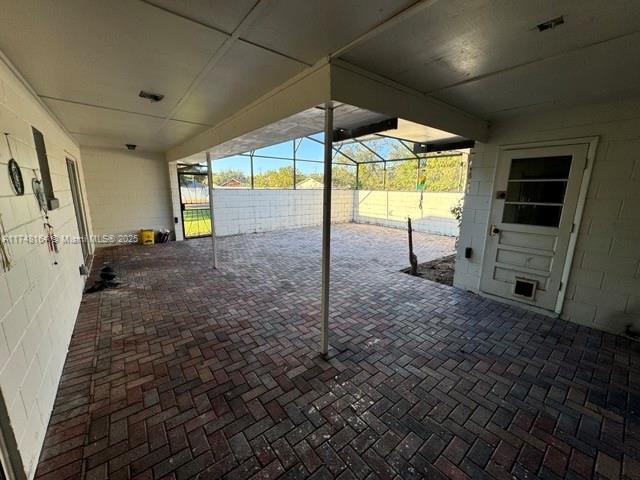 1493 Magellan Cir #504, Orlando, Florida image 27