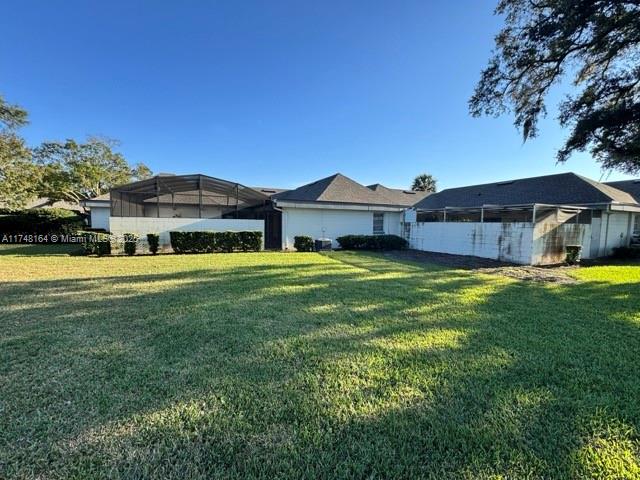 1493 Magellan Cir #504, Orlando, Florida image 31