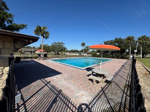 1493 Magellan Cir #504, Orlando, Florida image 36