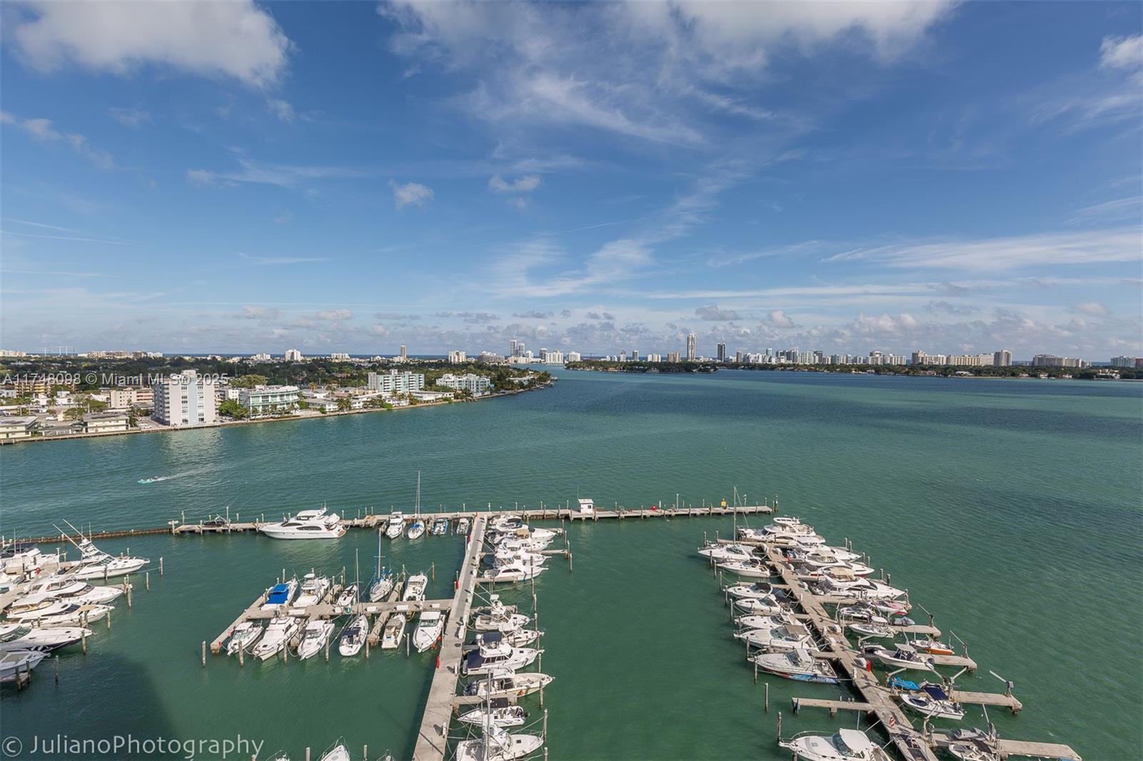 7601 E Treasure Dr #1108, North Bay Village, Florida image 25
