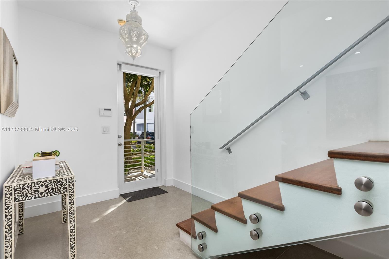 211 Water Way #211, Miami Beach, Florida image 3