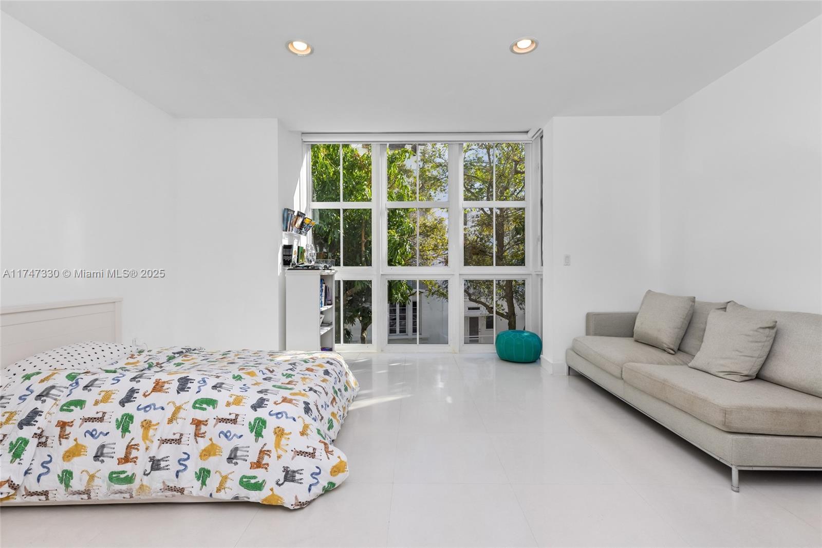 211 Water Way #211, Miami Beach, Florida image 30