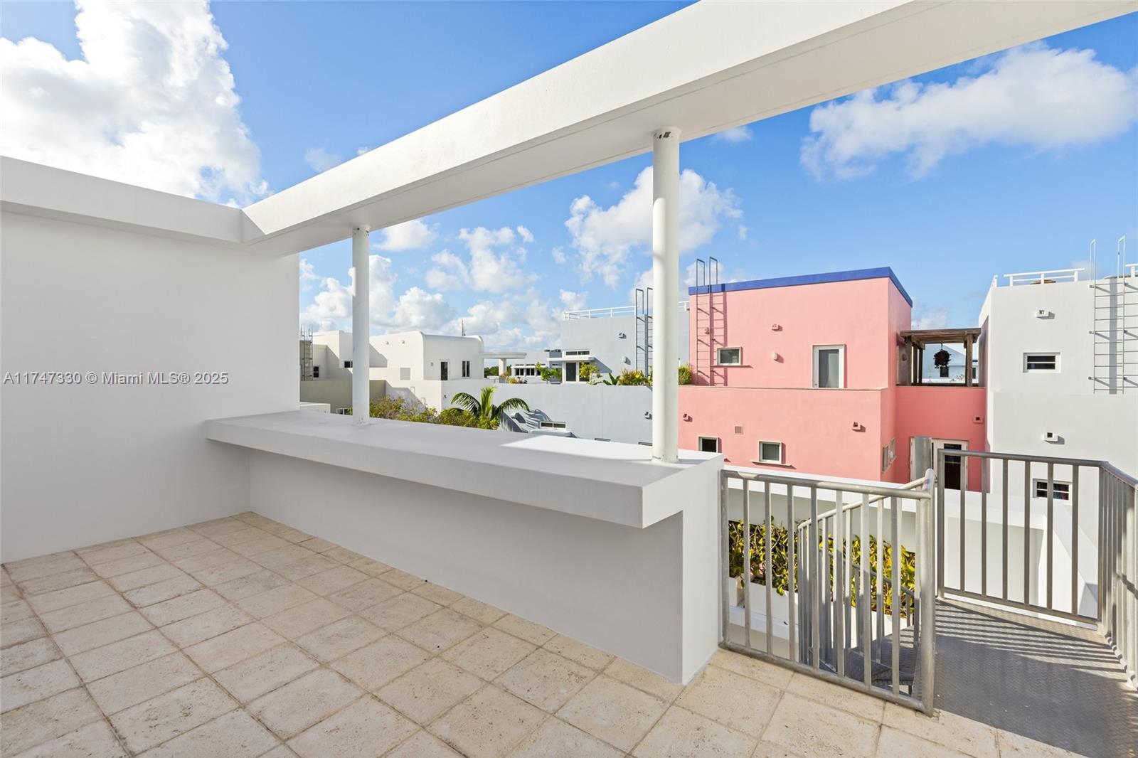 211 Water Way #211, Miami Beach, Florida image 49