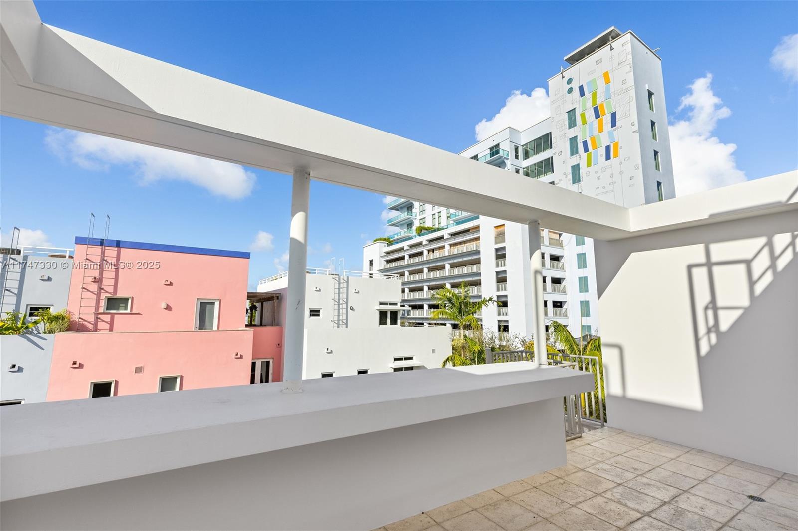 211 Water Way #211, Miami Beach, Florida image 50