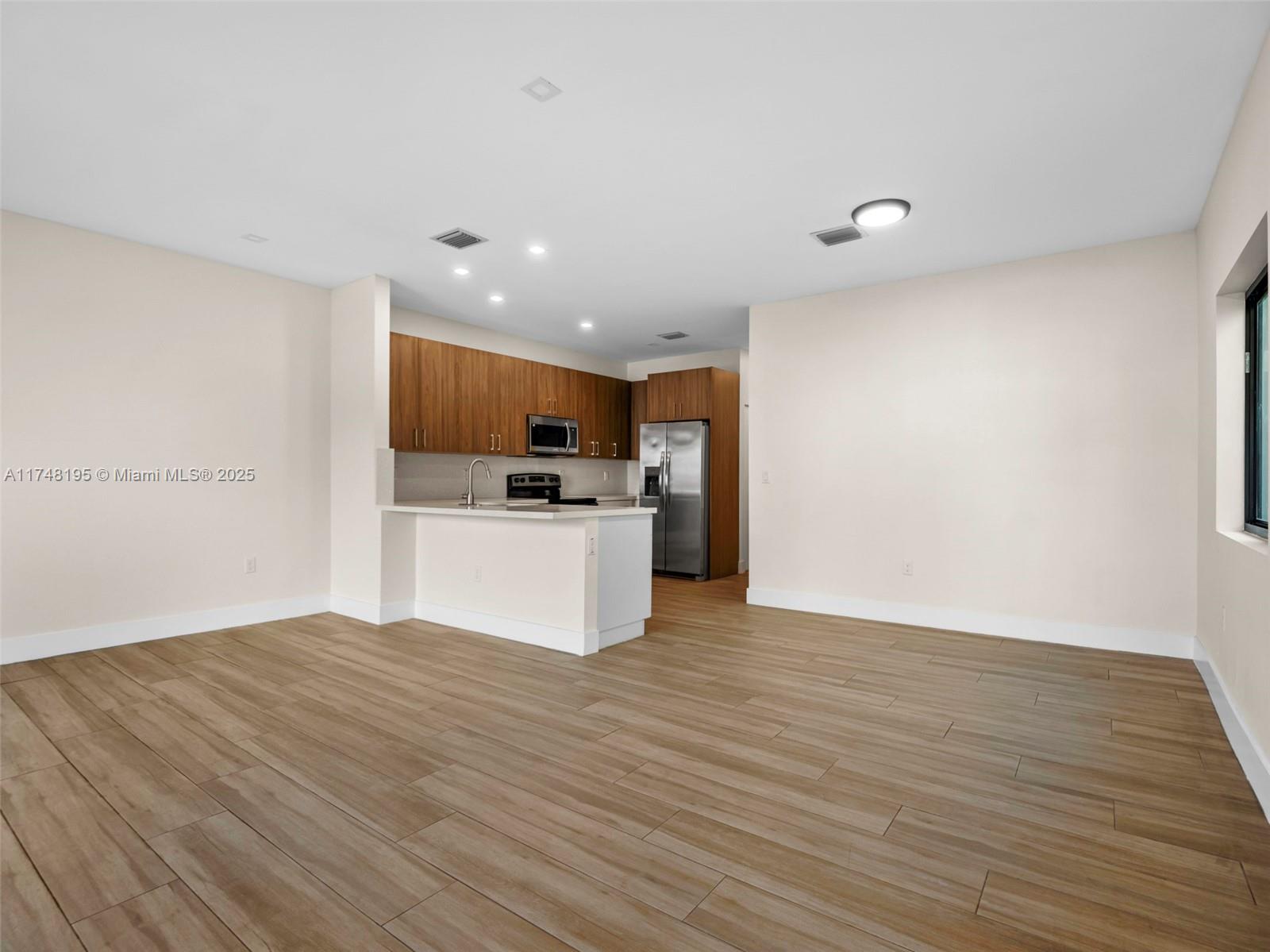 5428 NW 3rd Ave, Miami, Florida image 5