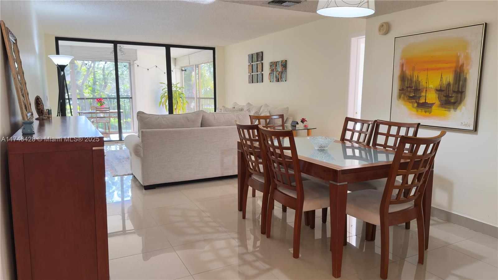 16475 Golf Club Rd #202, Weston, Florida image 1