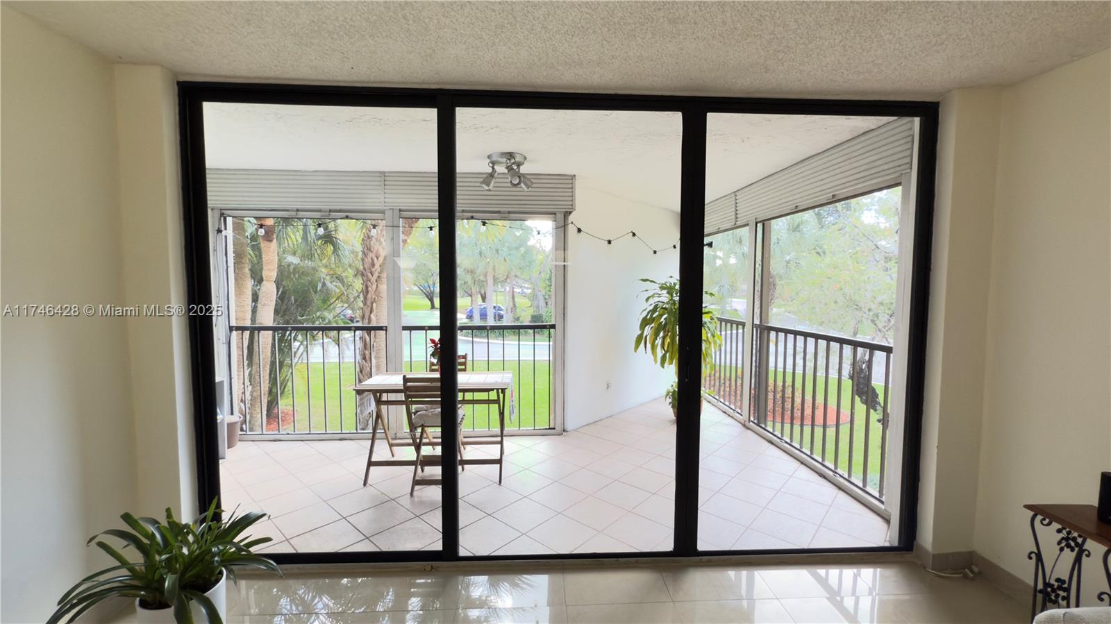 16475 Golf Club Rd #202, Weston, Florida image 11