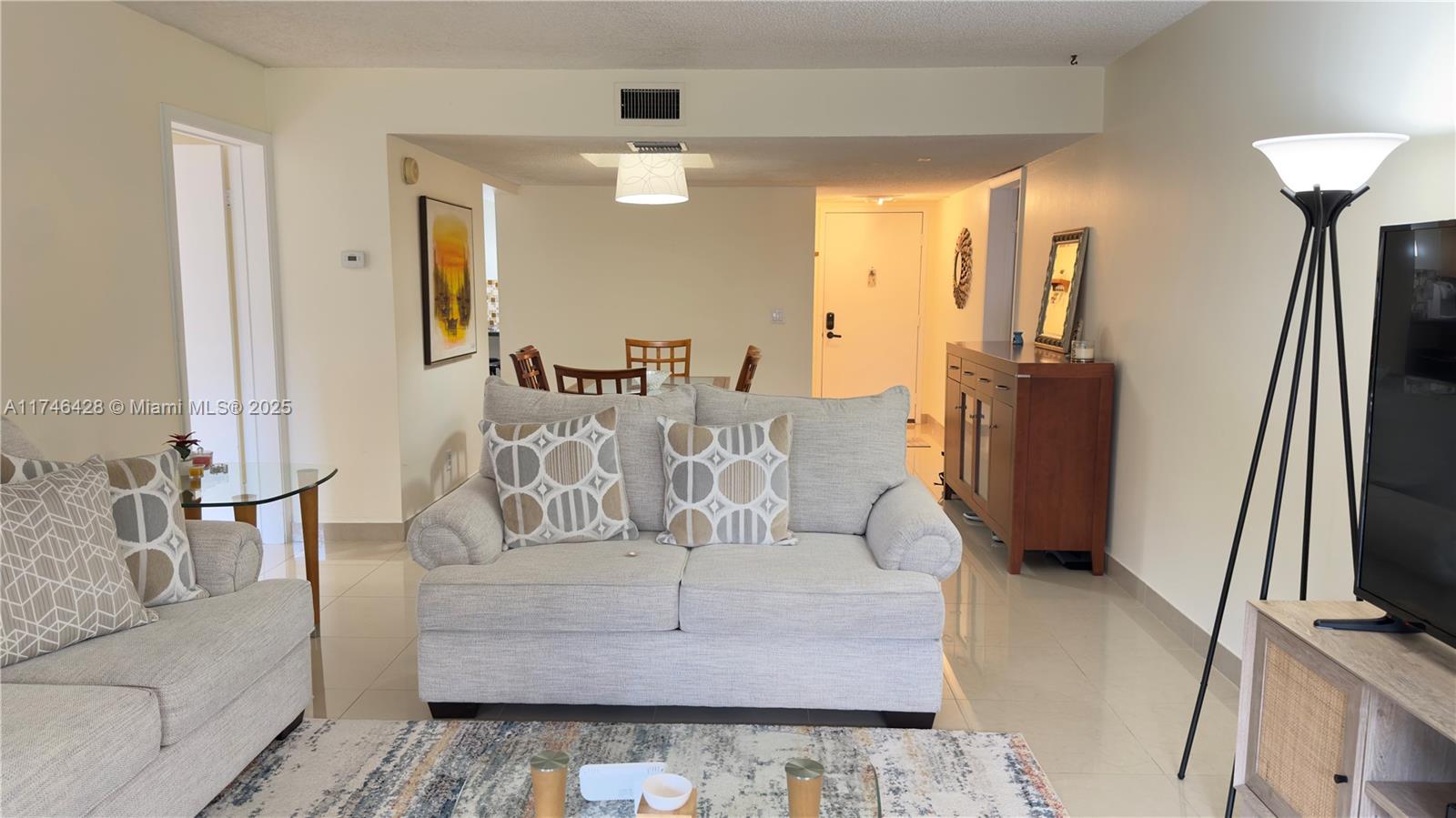 16475 Golf Club Rd #202, Weston, Florida image 18