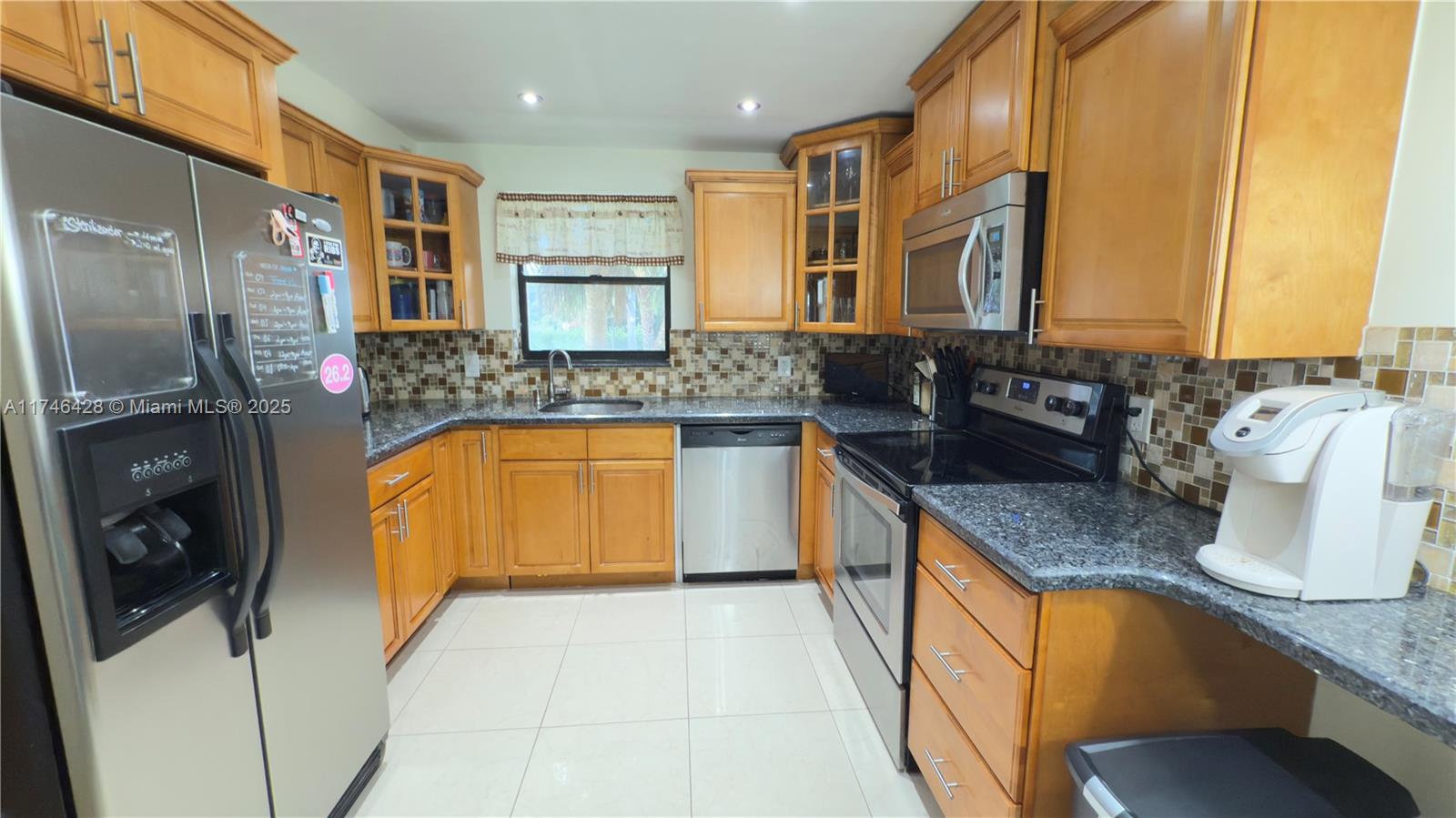 16475 Golf Club Rd #202, Weston, Florida image 23