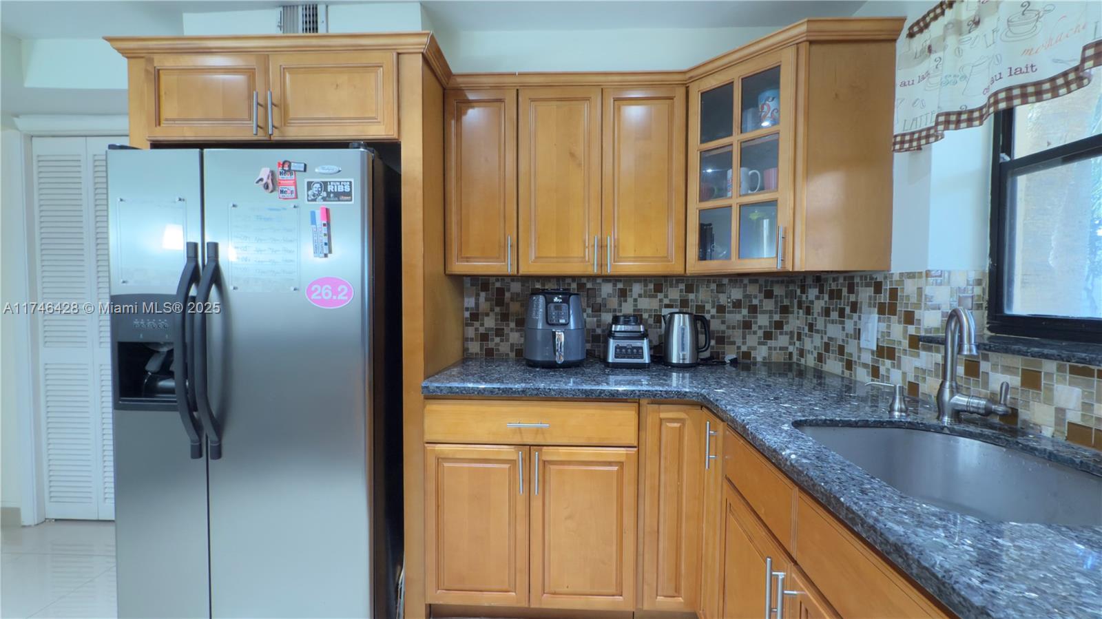 16475 Golf Club Rd #202, Weston, Florida image 24