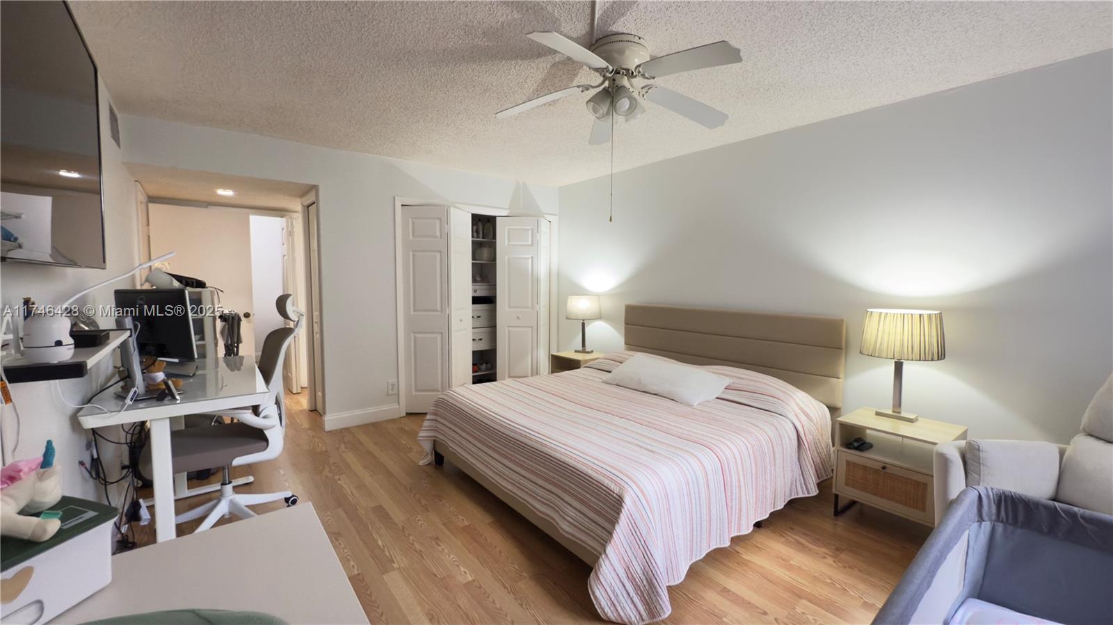 16475 Golf Club Rd #202, Weston, Florida image 30