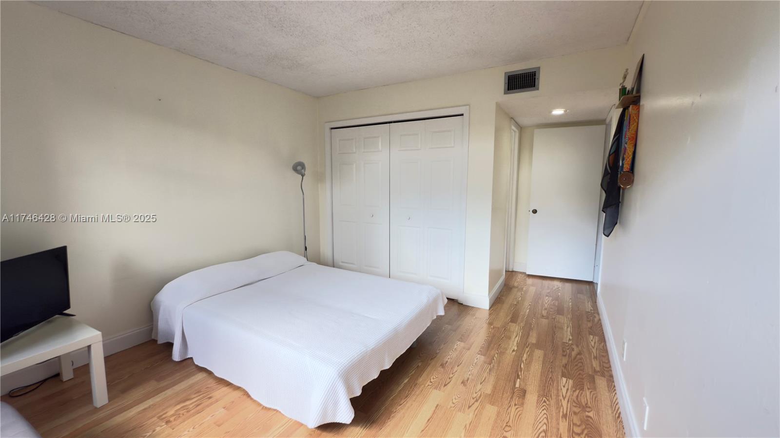 16475 Golf Club Rd #202, Weston, Florida image 36