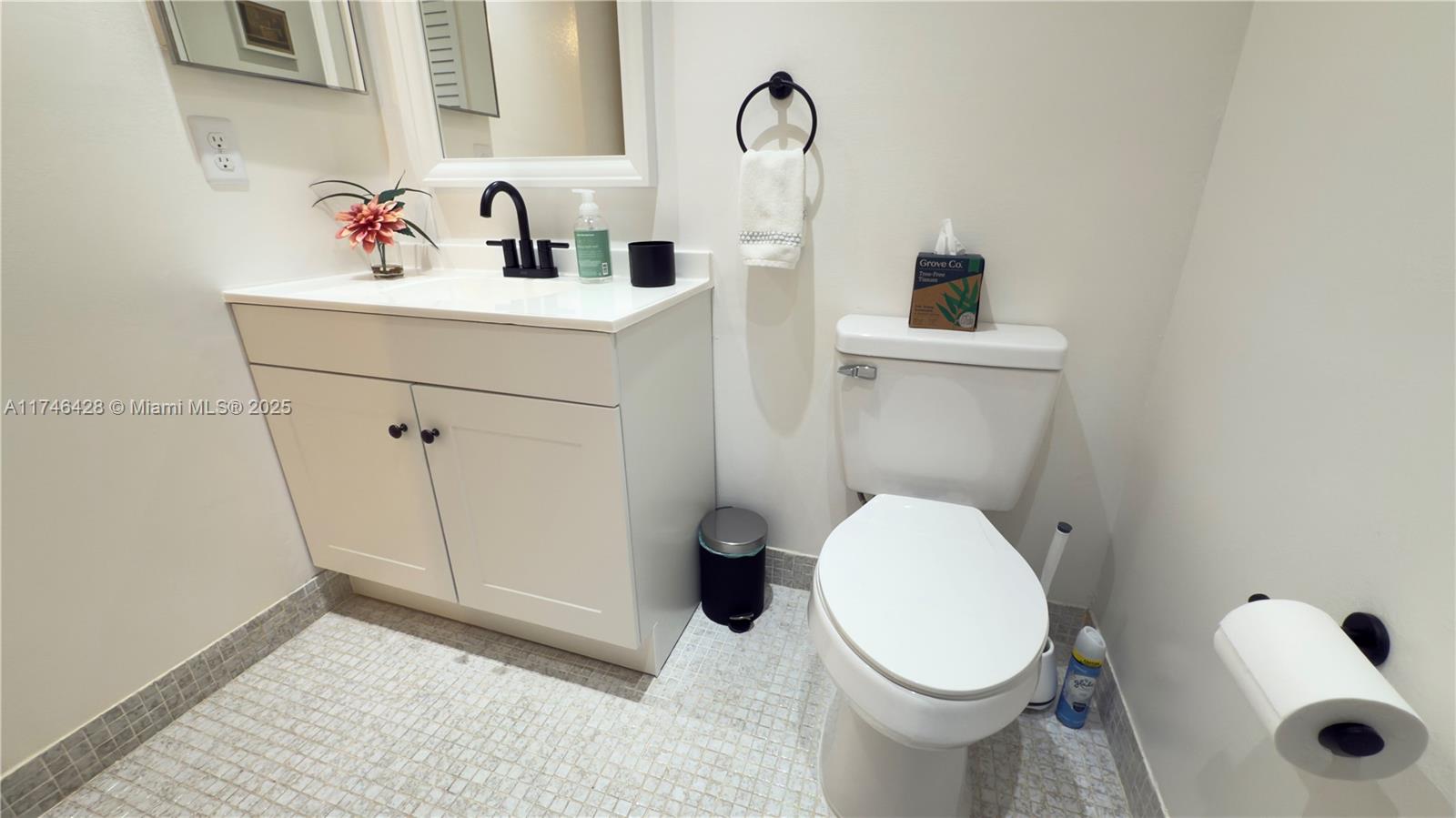 16475 Golf Club Rd #202, Weston, Florida image 44