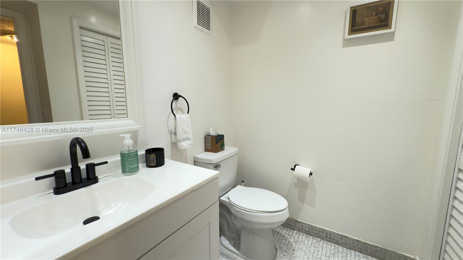 16475 Golf Club Rd #202, Weston, Florida image 46