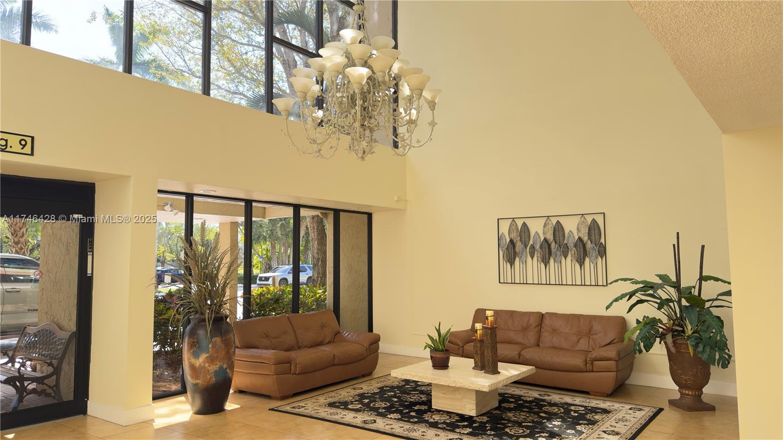 16475 Golf Club Rd #202, Weston, Florida image 47