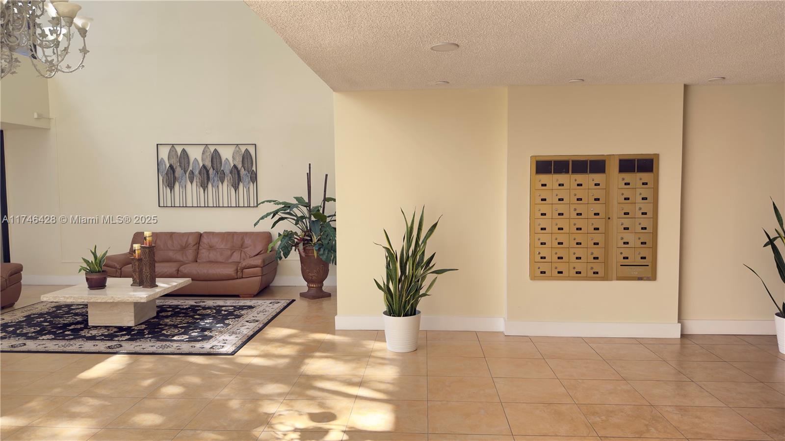 16475 Golf Club Rd #202, Weston, Florida image 49
