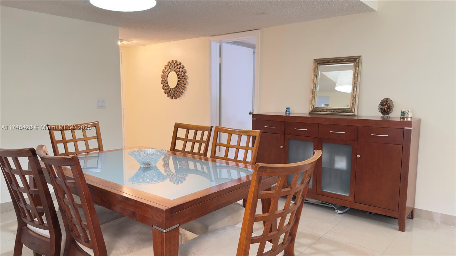 16475 Golf Club Rd #202, Weston, Florida image 6