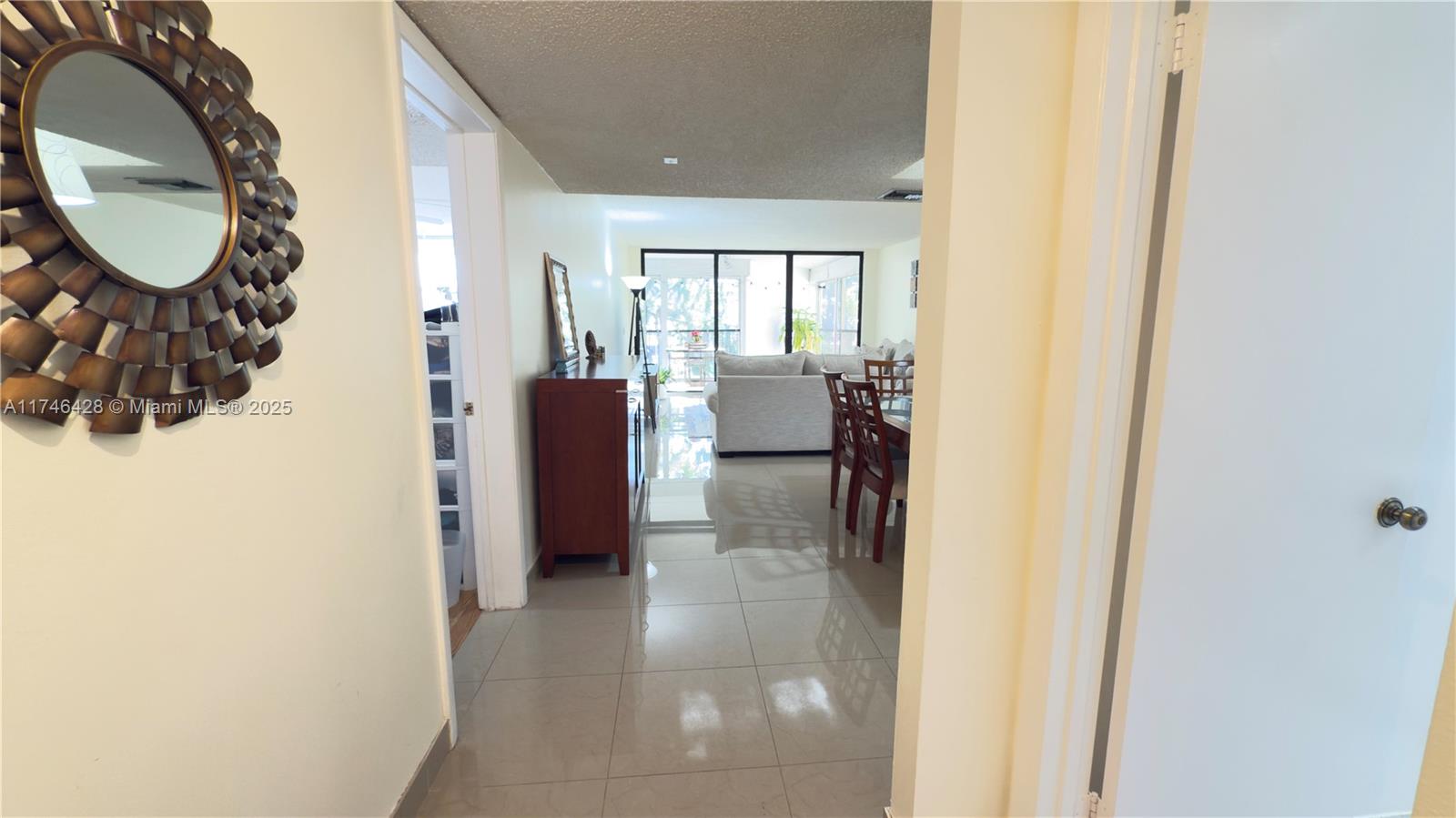 16475 Golf Club Rd #202, Weston, Florida image 7