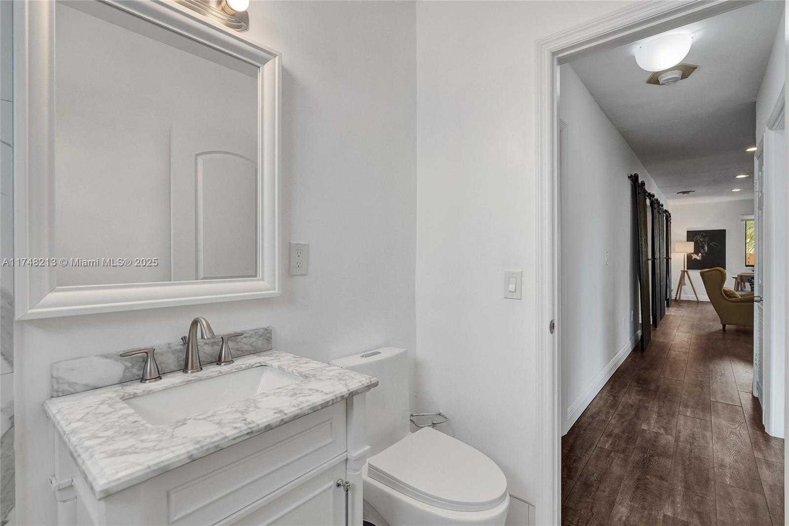 7548 Adventure Ave, North Bay Village, Florida image 20